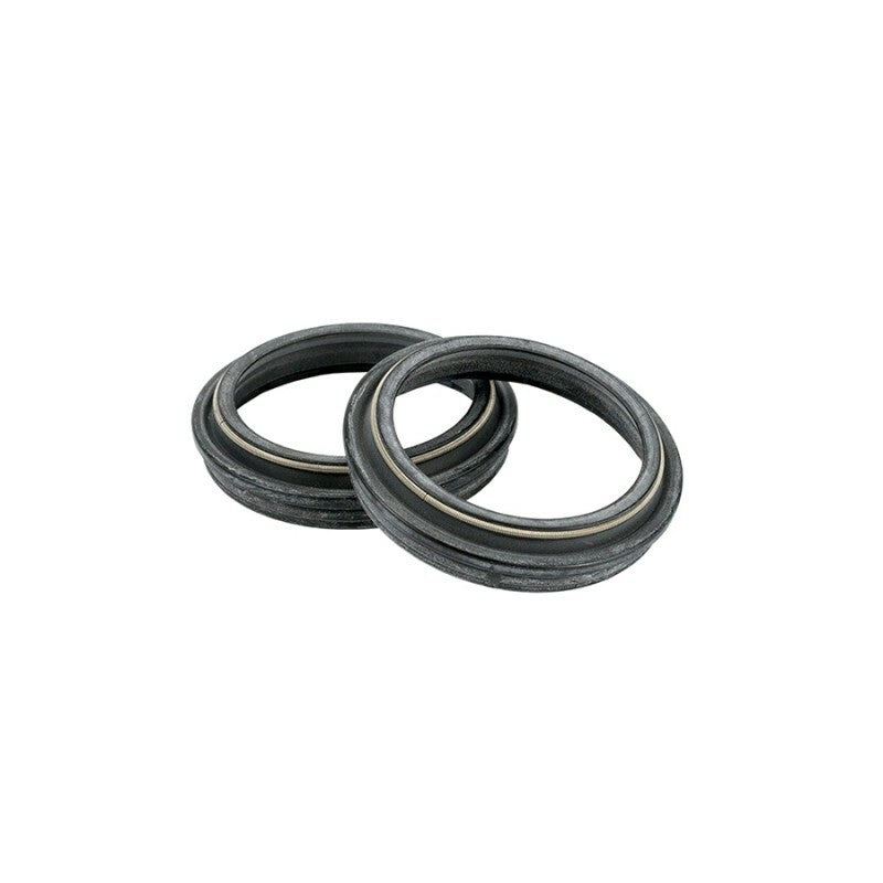 SHOWA Vidlice prachovka Sada - 49x60,6x10,5 mm