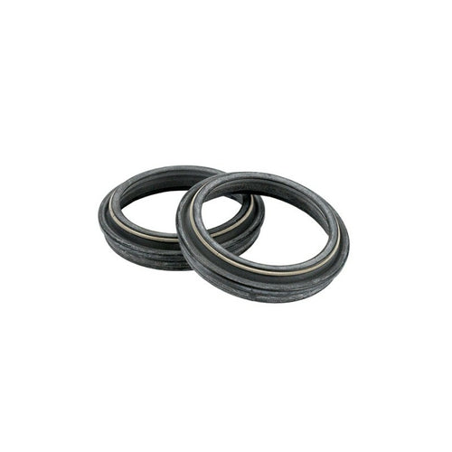 SHOWA Vidlice prachovka Sada - 49x60,6x10,5 mm