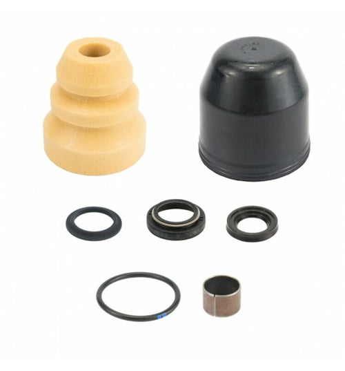 SHOWA Zadní tlumič Repair Sada Ø16mm Kawasaki KX450F