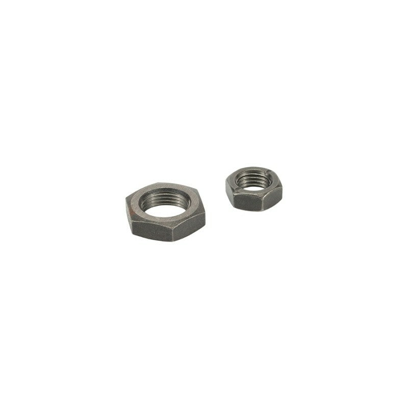SHOWA Zadní tlumič Hex Matice M12x1,25