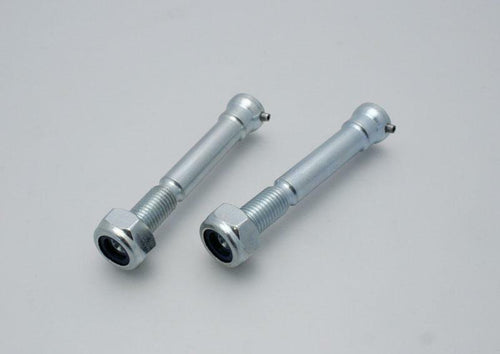 RENTHAL M10x77mm Bar Mount Šroub Sada