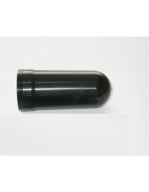 náhradní díl - KYB Nitrogen Bladder