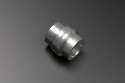 XTRIG Wheel Spacers pro Ø22mm Axle KTM