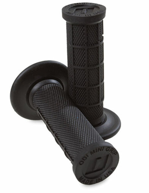 ODI Mini MX Gripy Half Waffle