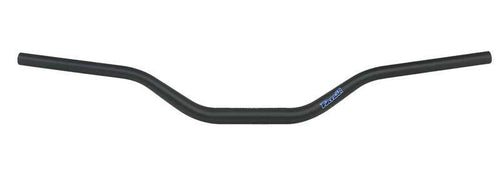 RENTHAL Fatbar 604 RC Honda CRF/Kawasaki KX-KXF Řídítka