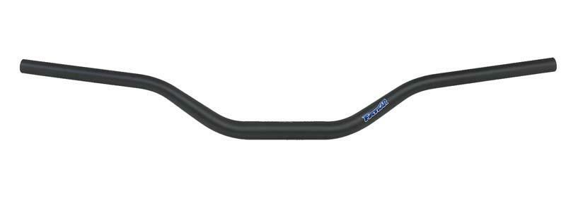 RENTHAL Fatbar 604 RC Honda CRF/Kawasaki KX-KXF Řídítka