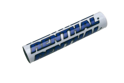 RENTHAL SX Řídítka Destička - 240mm