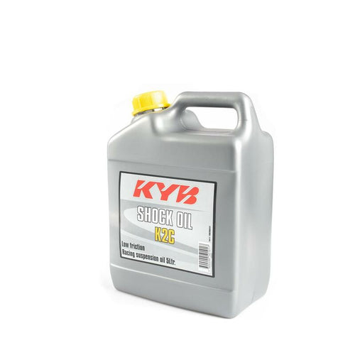 KAYABA Tlumič Oil K2C - 5L