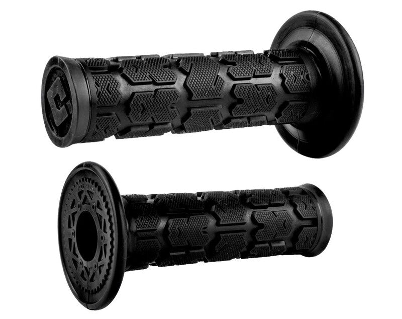 ODI Rogue MX Single-Ply Gripy