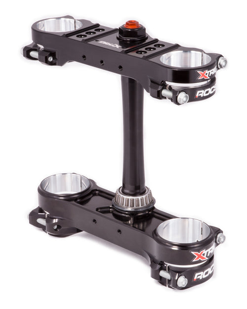 XTRIG ROCS Tech patky vidlice