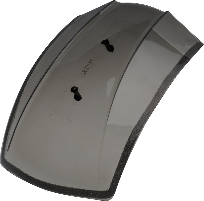 BELL Eliminator Ventilace Pláštěnka Tmavě kouřová XL-XXL