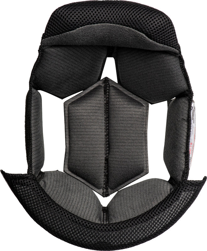 BELL Eliminator Výstelka Velikost XL