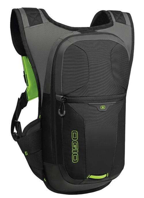 OGIO Atlas Hydratační Batoh 3L