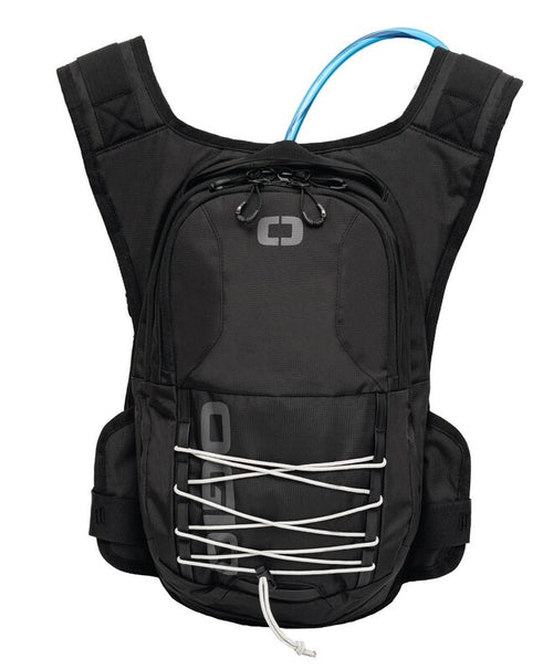 OGIO Atlas Hydratační Hammers 2L
