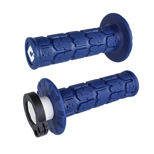 ODI Rogue MX Gripy V2 Lock-On