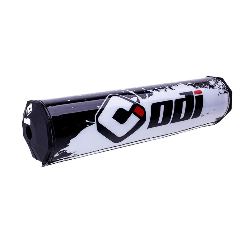 ODI Splatter SX8 Bar Destička Oversized Handebar - 245mm