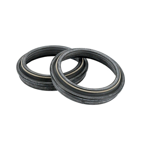 SHOWA Vidlice prachovka Sada - 43x54,5x15 mm
