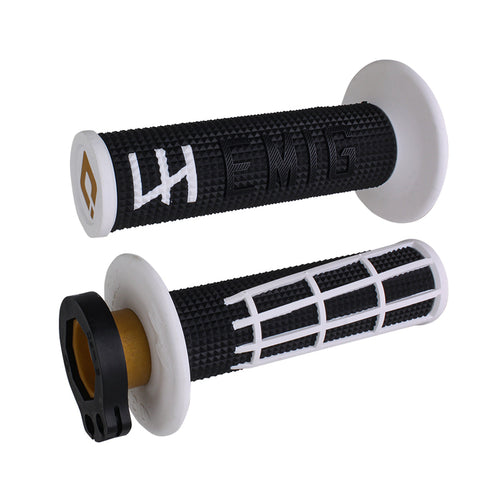 ODI EMIG 2.0 V2 Lock-On Gripy