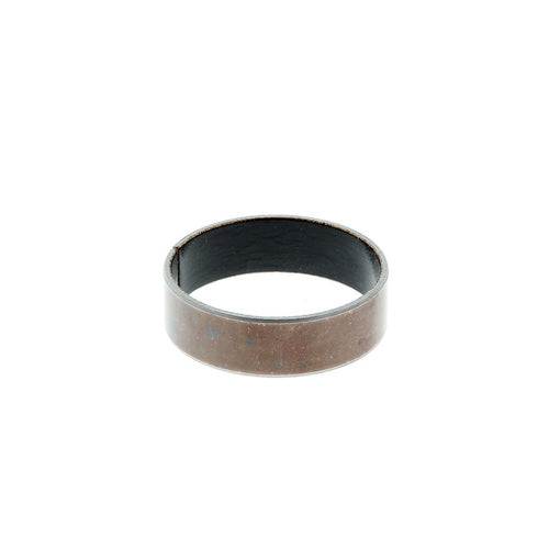 SHOWA Vidlice Pouzdro - 37x39x20mm