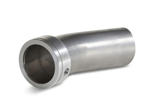 YOSHIMURA Sound Insert Sada RS-12 - Muffler 1.375"