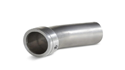YOSHIMURA Noise Killer Sada Pro RS-12 Muffler (INS-30-K)