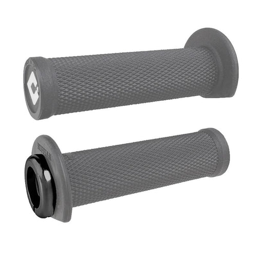 ODI Ruffian 2.1 ATV / PWC Lock-On Gripy