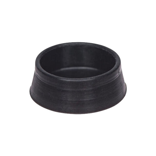 BELL Bullitt Magnet Polstrování