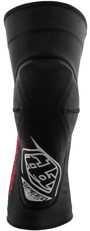 TROY LEE DESIGNS Speed Pro pro děti Návlek na koleno