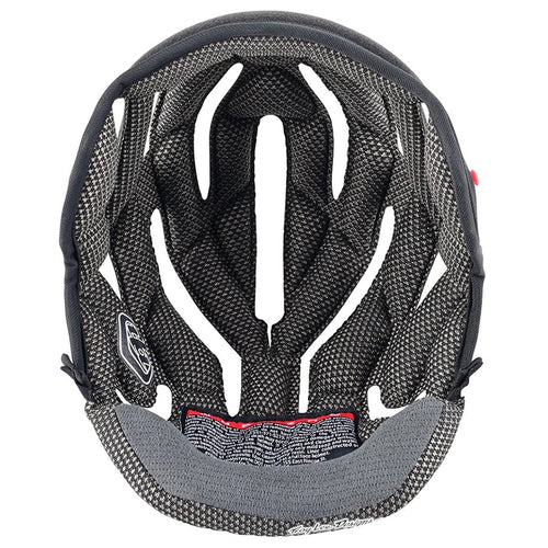 TROY LEE DESIGNS SE5 Composite Výstelka