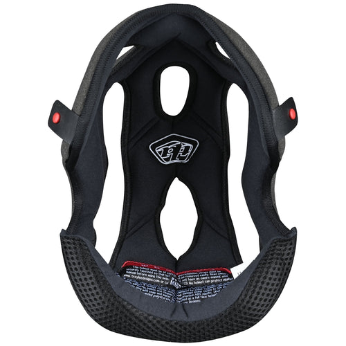 TROY LEE DESIGNS GP Comfort Výstelka