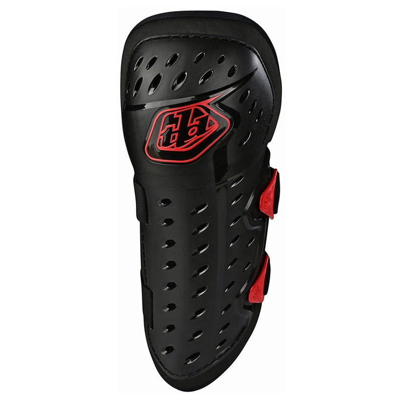 TROY LEE DESIGNS Rogue Koleno/holeně Chránič
