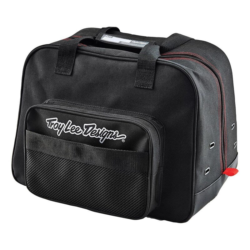 TROY LEE DESIGNS Premium Přilba Taška