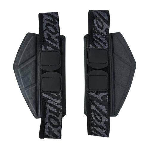 TROY LEE DESIGNS pro děti Rockfight Náhradní Ramenní popruhy