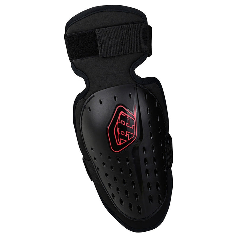 TROY LEE DESIGN Rogue pro děti Chránič lokte - One Velikost pro děti