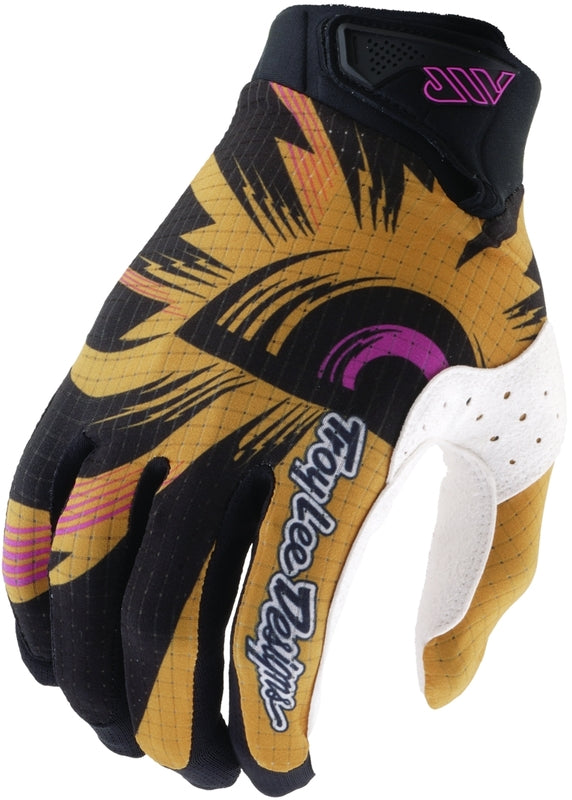 TROY LEE DESIGNS Air Rukavice - Limited Edition Cyclops