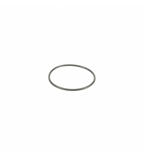 SHOWA Zadní tlumič O-Rings Ø50mm