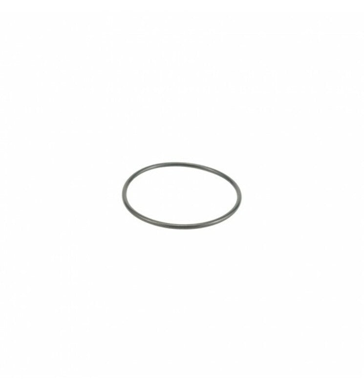 SHOWA Zadní tlumič O-Rings Ø50mm