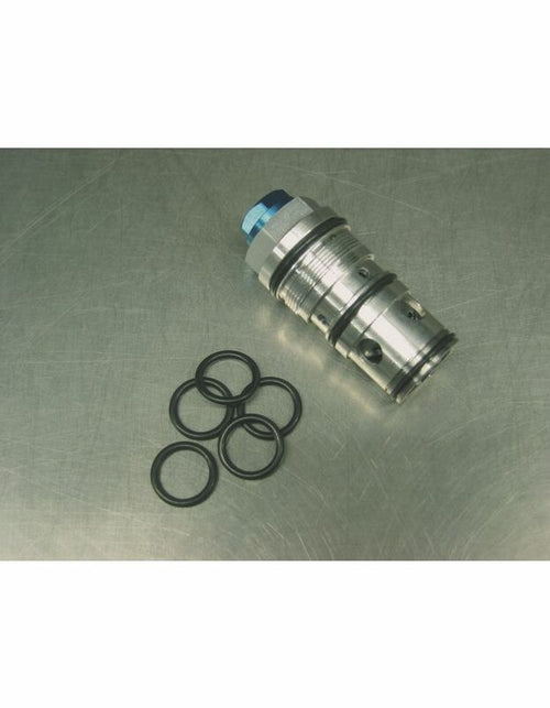 náhradní díl - KYB Compression Píst O-Ring