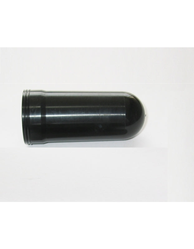 náhradní díl - KYB Nitrogen Bladder