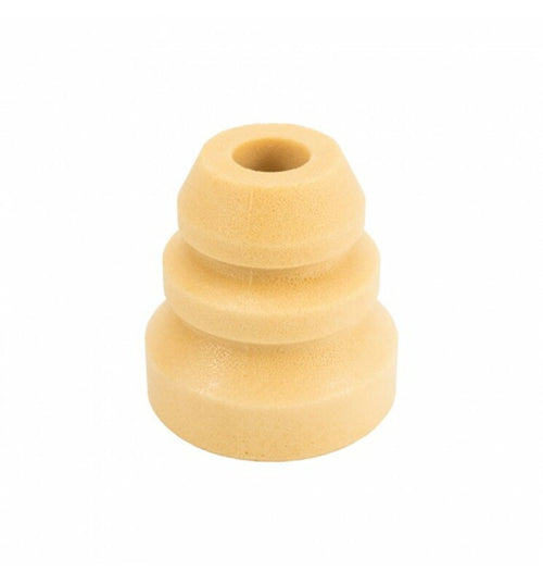 SHOWA Zadní tlumič Stopper Rubber