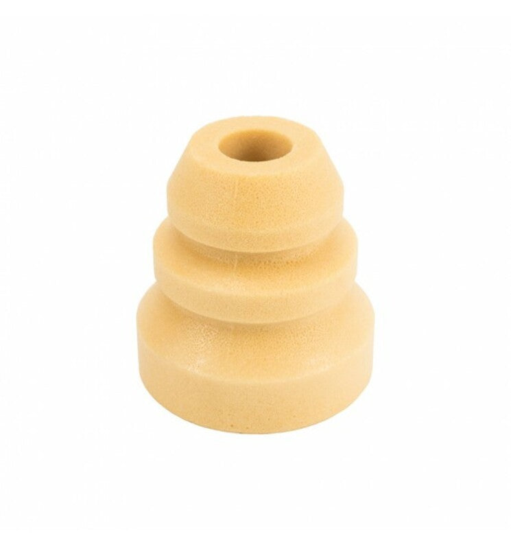 SHOWA Zadní tlumič Stopper Rubber