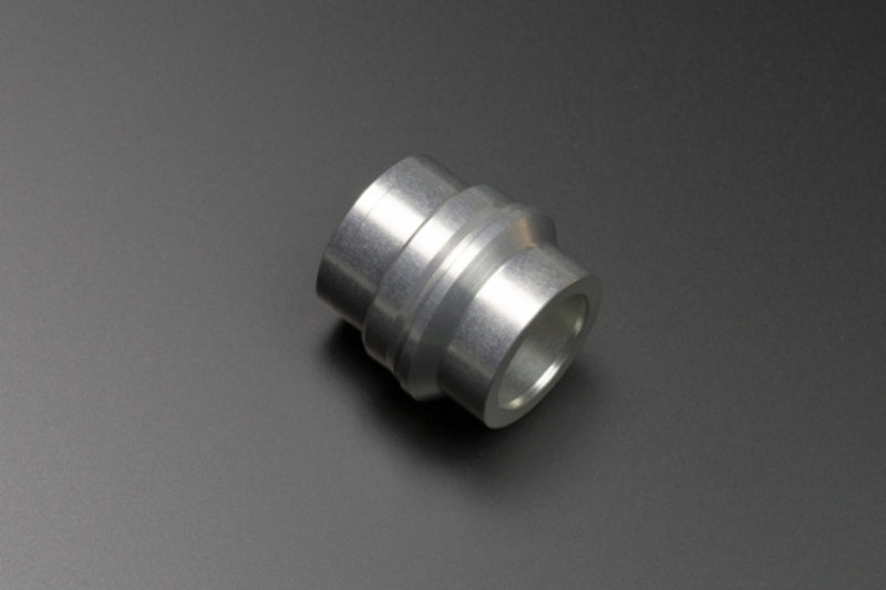 XTRIG Wheel Spacers pro Ø22mm Axle KTM