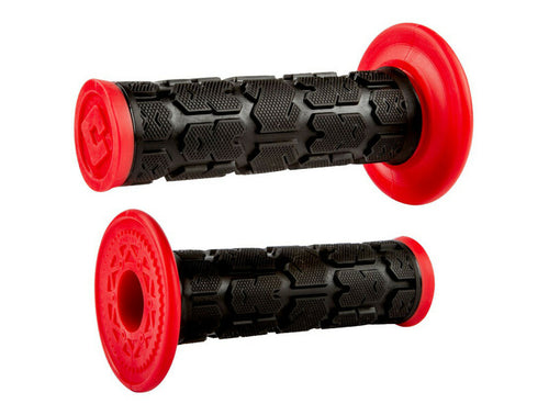 ODI Rogue MX Gripy No Waffle