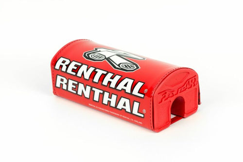 RENTHAL Fatbar® Řídítka Destička
