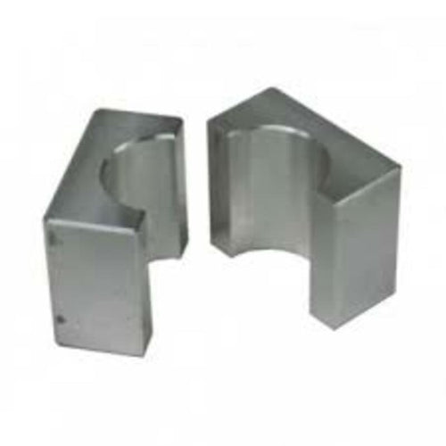 KAYABA Cartridge Clamps Ø35mm