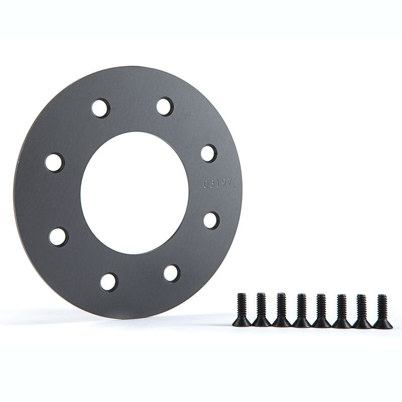 HINSON Backing Deska Sada s Screws - KTM 65