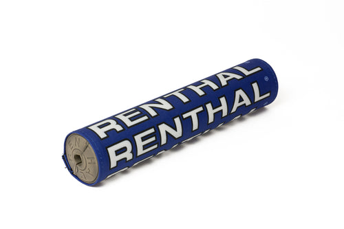 RENTHAL Vintage SX Řídítka Destička - 240 mm