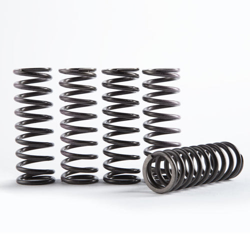 HINSON Hi-Temp Spojka Pružina Sada