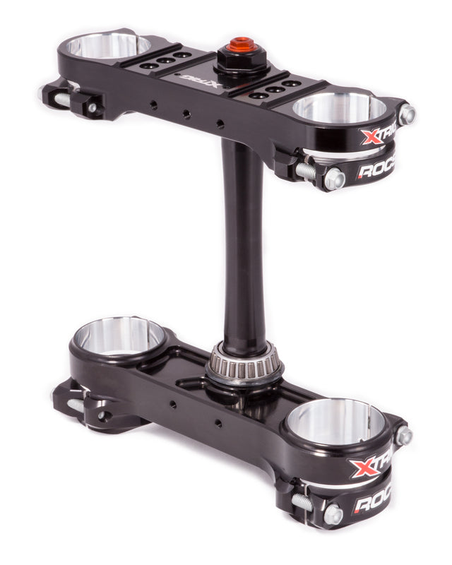 XTRIG ROCS Tech patky vidlice