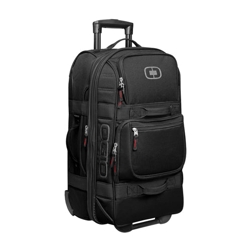 OGIO ONU 22 Carryon cestovní taška Stealth